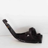 Suport bara de protecție st&acirc;nga spate SAAB 9-3 Cabrio YS3F 2007 OEM: 12830627 3027750