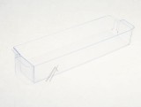 POLITA USA FRIGIDER 4908585000 pentru frigider/combina frigorifica BEKO/GRUNDIG/ARCELIK