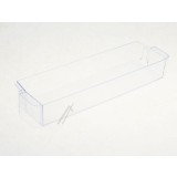 POLITA USA FRIGIDER 4908585000 pentru frigider/combina frigorifica BEKO/GRUNDIG/ARCELIK