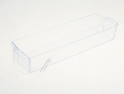 POLITA USA FRIGIDER 4908585000 pentru frigider/combina frigorifica BEKO/GRUNDIG/ARCELIK foto