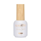 Cumpara ieftin Top Coat Hema Free Viva Pure - LUXORISE, 10ml