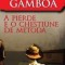 A pierde este o chestiune de metoda SANTIAGO GAMBOA