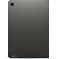 Husa de protectie Lenovo ZG38C03903 pentru M10 Plus (3rd Gen), Negru