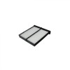 Filtru aer habitaclu MITSUBISHI SPACE STAR (DG_A) 1.8 GDI (DG5A) 1998-2004 CORTECO 21652867