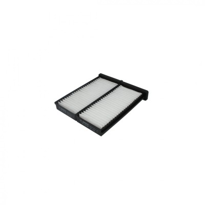 Filtru aer habitaclu MITSUBISHI SPACE STAR (DG_A) 1.8 GDI (DG5A) 1998-2004 CORTECO 21652867 foto
