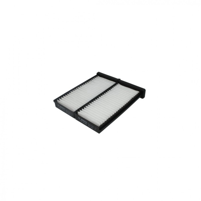 Filtru aer habitaclu MITSUBISHI SPACE STAR (DG_A) 1.8 GDI (DG5A) 1998-2004 CORTECO 21652867