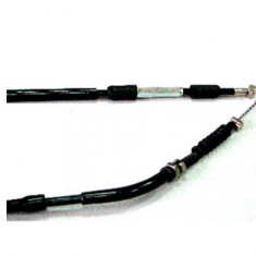 Cablu ambreiaj kawasaki KXF 450 09- 15 OEM:54011-0095