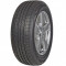 Anvelope Vara Landsail 235/50/R18 CLV2