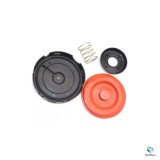 Cumpara ieftin Membrana valva PCV separator ulei capac culbutori pentru Volkswagen Audi 1.4 2.0 2.5 3.6