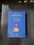 Oameni și cărți - Gabriel Dimisianu