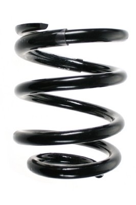 SPIDAN 56464 Arc spiral foto
