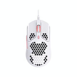 Cumpara ieftin HP MOUSE HYPERX PULSEFIRE HASTE 4P5E4AA