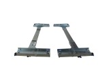 Kit Sine Stanga-Dreapta Dell 0UN550 0GM823 pentru Server PowerEdge 2900