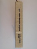 Epoca Marilor Descoperiri Geografice - S. Goldenberg, S. Belu, 1971, Editura Stiintifica - Geografie