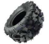Anvelopa ATV/Quad 18x9.5-8 TL MR695