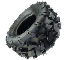 Anvelopa Atv/Quad 18X9,5-8 TL MR695 Cod Produs: MX_NEW OPOJNK066