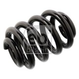 Febi Bilstein Arc spiral