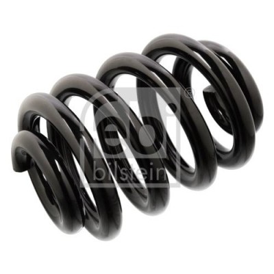 Febi Bilstein Arc spiral foto