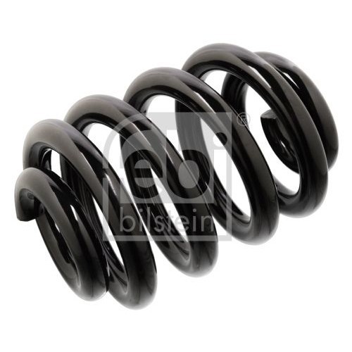 Febi Bilstein Arc spiral