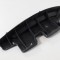 Suport bara de protecție dreapta spate AUDI A6 Avant 4F5, C6 2011 OEM: 4F5807898 | 3965052