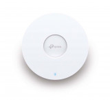 Cumpara ieftin Wireless Access Point TP-Link EAP613, AX1800 Wireless Dual Band Indoor ceiling