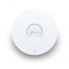 Wireless Access Point TP-Link EAP613, AX1800 Wireless Dual Band Indoor ceiling