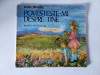 Povesteste-mi despre tine - Silvia Dragoș, ilustratii Silvia Colfescu, 1985