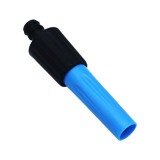 Lance de plastic 1er Prix de &icirc;naltă calitate &icirc;n plastic