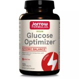 Glucose Optimizer, 120 tablete, Secom