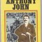 bnk ant Jerome K Jerome - Anthony John
