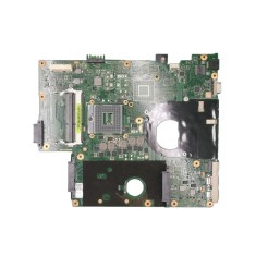 Medion Akoya E7222 Placa de baza 69N0YVM30B01 SWAP