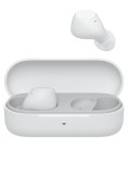 Sony Earbuds Wf-c510 True Wireless White