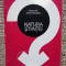 Nicolae Margineanu - Natura stiintei (1968, editie cartonata)