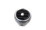 Gura de ventilație planșa de bord MERCEDES-BENZ C W205 2014 OEM: A2058300201 11130529