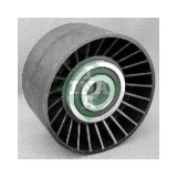 Schaeffler INA Rola ghidare/conducere, curea transmisie