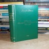 GHEORGHE GLAMAN - MONOGRAFIA SOCIETATII ROMANE A HORTICULTORILOR : 1913 - 2013 +