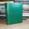 GHEORGHE GLAMAN - MONOGRAFIA SOCIETATII ROMANE A HORTICULTORILOR : 1913 - 2013 +