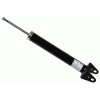 Sachs amortizor