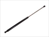 Amortizor haion spate Audi 100/200 (C3), 10.82-12.91 Combi, Lungime/Forta/Cursa Piston 580/470/245, 445827551, Stanga , Dreapta