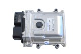 Unitate de control cutie de viteze KIA STINGER CK 2017 OEM: 95441-4J530 24682497