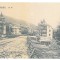 5507 - SOVATA, Mures, Vilele, Romania - old postcard - unused - 1908