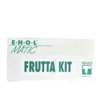 Kit pentru Enolmatic pentru suc de fructe
