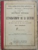 L&#039;enseignement de la lecture - P. Regimbeau