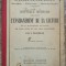 L&#039;enseignement de la lecture - P. Regimbeau