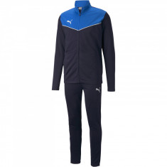 Trening barbati Puma Individual Rise #1000004804450 - Marime: S foto