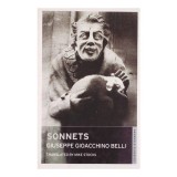 Sonnets (Oneworld)