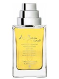 The Different Company, Al Sahra, Apă de parfum, Unisex, 100 ml