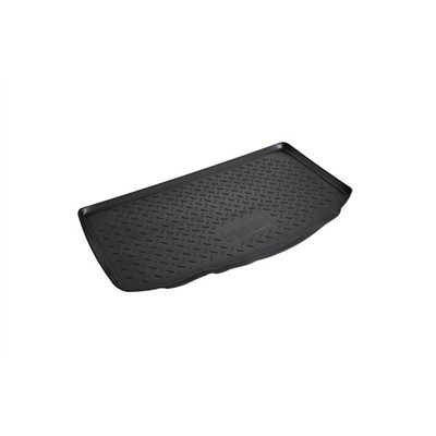 COVOR PROTECTIE PORTBAGAJ FIT UMBRELLA PENTRU KIA PICANTO (TA) HB (2011-2017) 44944 foto