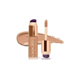 Corector cu Acoperire Mare, Urban Decay, Stay Naked Quickie Concealer, 24H Multi Use, 40WO Light Medium, 16.4 ml