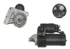 Electromotor EU EPR1260